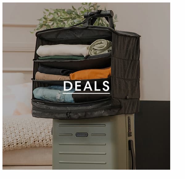 Deals