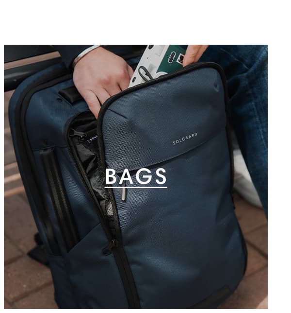 Bags