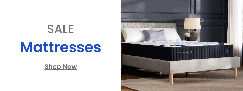 Mattresses