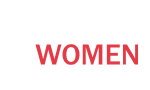 Women