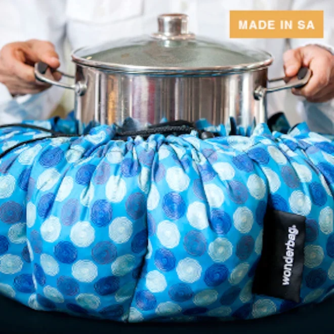 Wonderbag