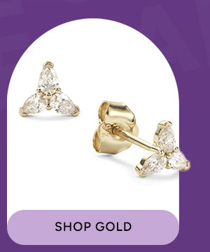 Shop Gold.