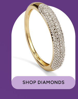 Shop Diamonds.