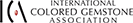 International Coloured Gemstone Association