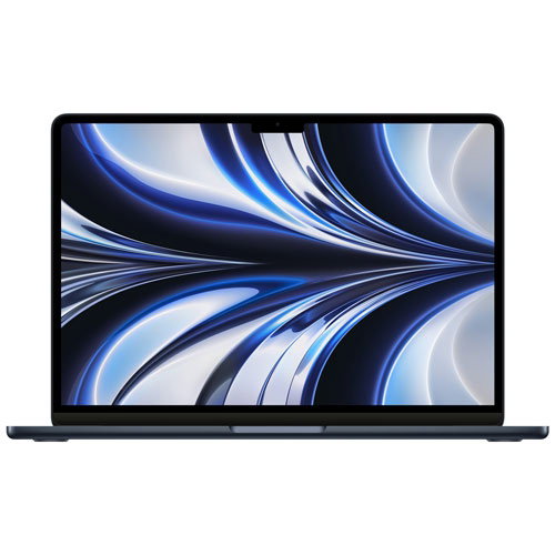 APPLE  Refurbished (Excellent) - Macbook Air 13.6