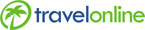 TravelOnline
