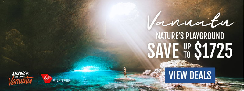 May - Vanuatu - eDM Banner [HD]