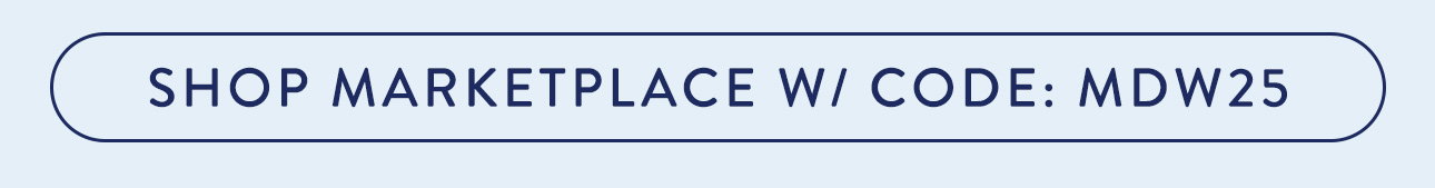 Shop the marketplace 