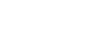CheapOair_logo
