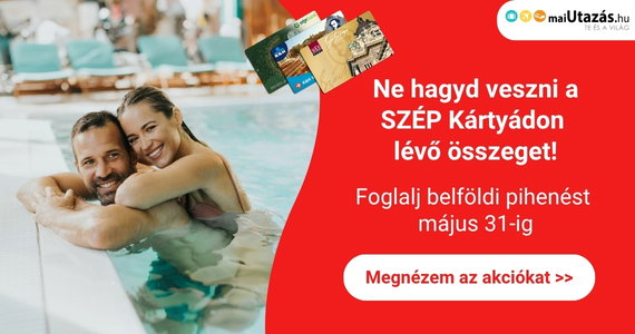 MU - Hírlevél bannerek - 570x300 (19).jpg