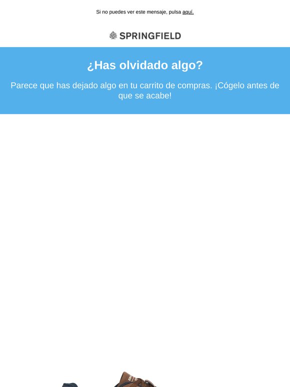 Hola 👋 ¿esto es tuyo?