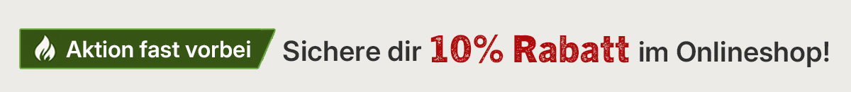Aktionshinweis