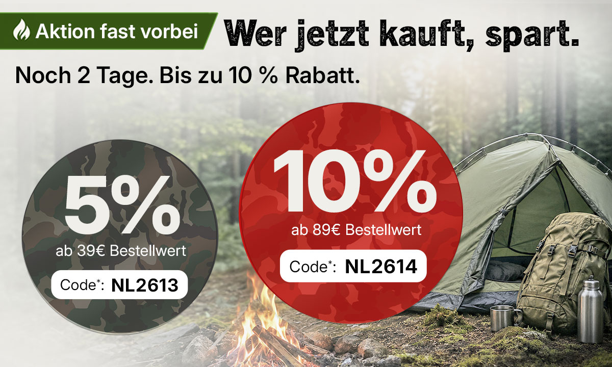 Aktuelles bei Kotte & Zeller