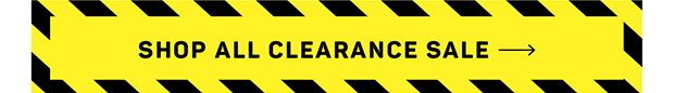 Shop All Mid Year Clearance Sale