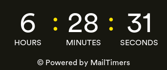 mailtimers.com