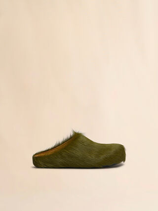 Marni