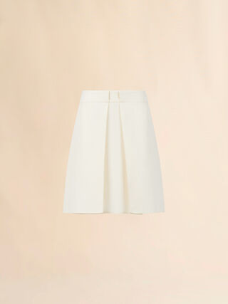 Marni