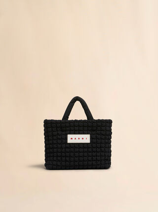 Marni