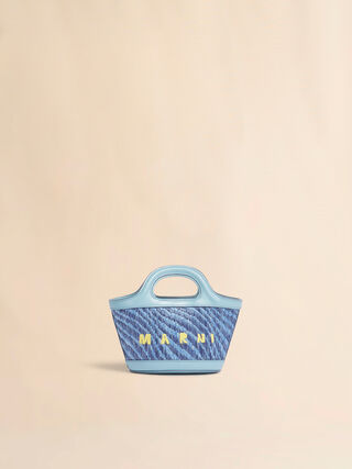 Marni