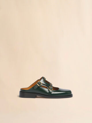 Marni