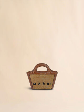 Marni