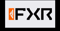 FXR