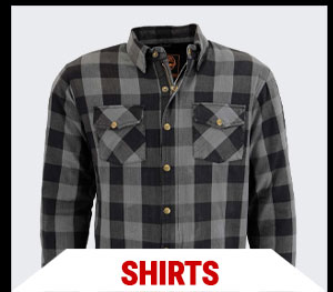 Shirts