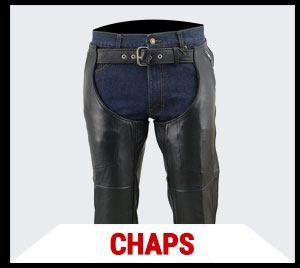 Chaps