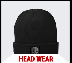 Head Wear