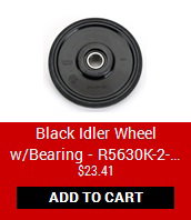 View product recommended for you