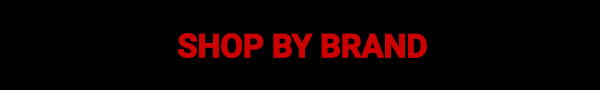 Shop by Brand