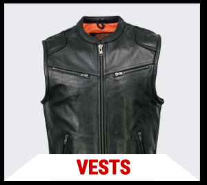 Vests