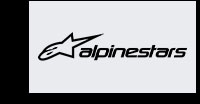 Alpinestars