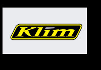 Klim