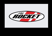 Joe Rocket
