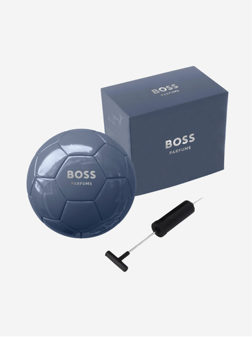 wm-gratiszugabe-boss