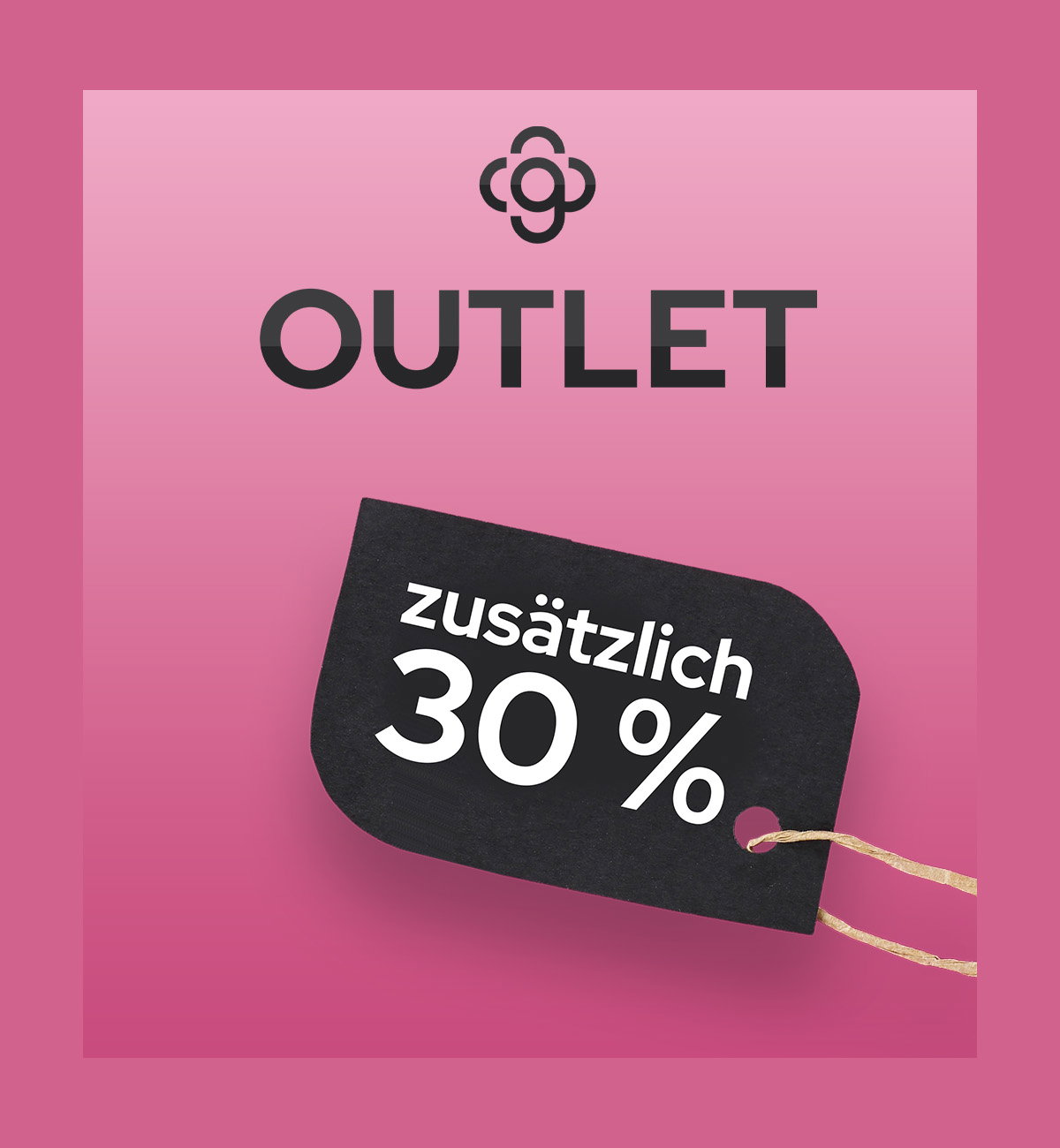 Weekend Deal Outlet