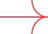 dash icon