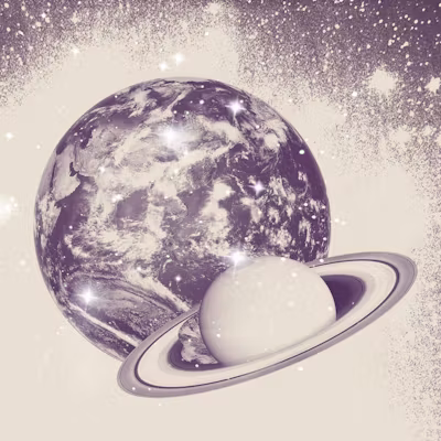 Your Horoscope For The Week Of May 25 - 31, 2026