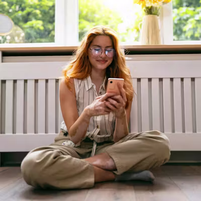 Your Tarot Reading For The Week Of May 25 - 31