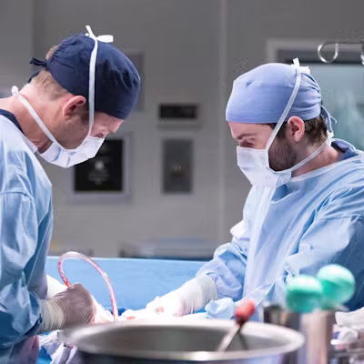 GREYS ANATOMY - Ill Cover You  A former patient of Links, Simon, is in the ER with his pregnant wife; and Bailey receives an offer from Nick on a new episode of Greys Anatomy, THURSDAY, MAY 12 (9:00-10:01 p.m. EDT), on ABC. (Liliane Lathan/ABC via Getty Images)SCOTT SPEEDMAN, JAKE BORELLI