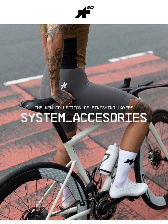 Critical Layers_SS-26 Arrivals