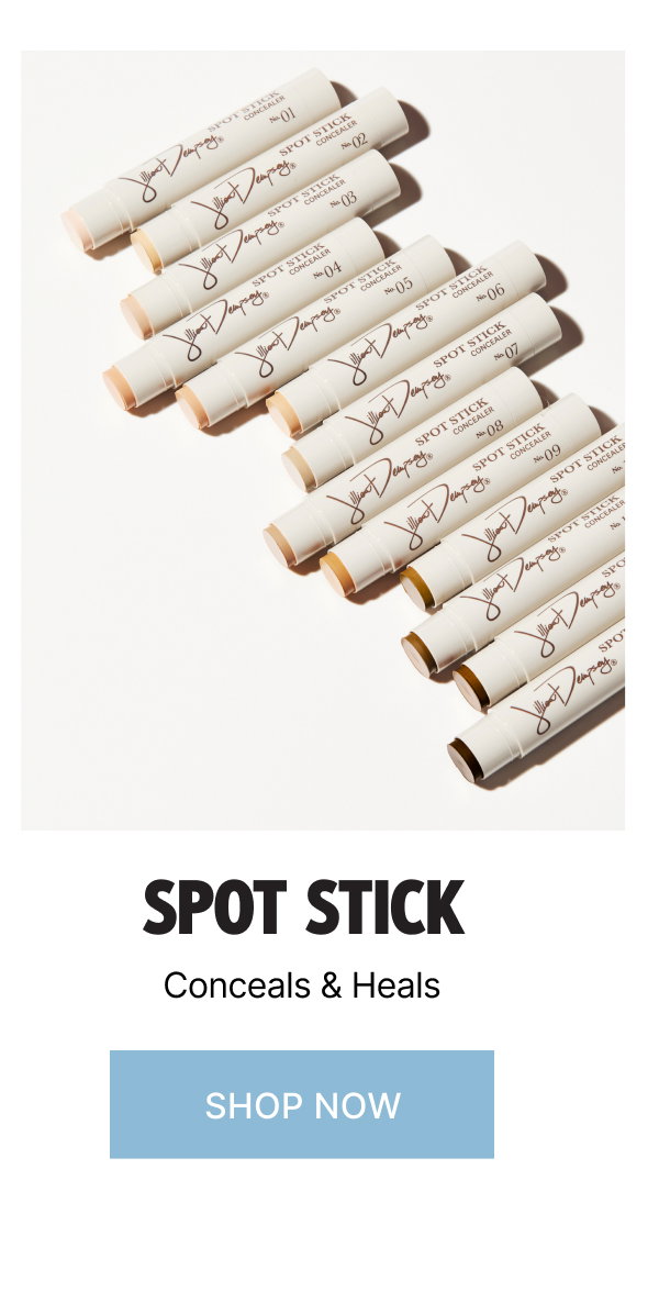 Shop - Spot Stick