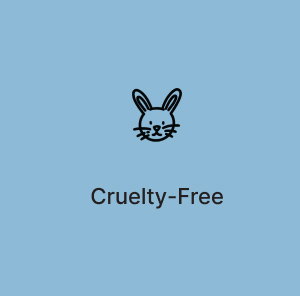 Cruelty-Free