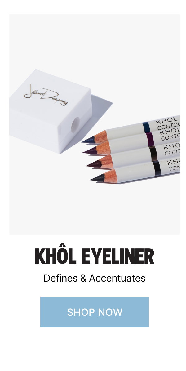 Shop - Khôl Eyeliner