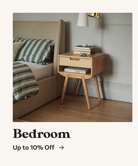 Bedroom Furniture