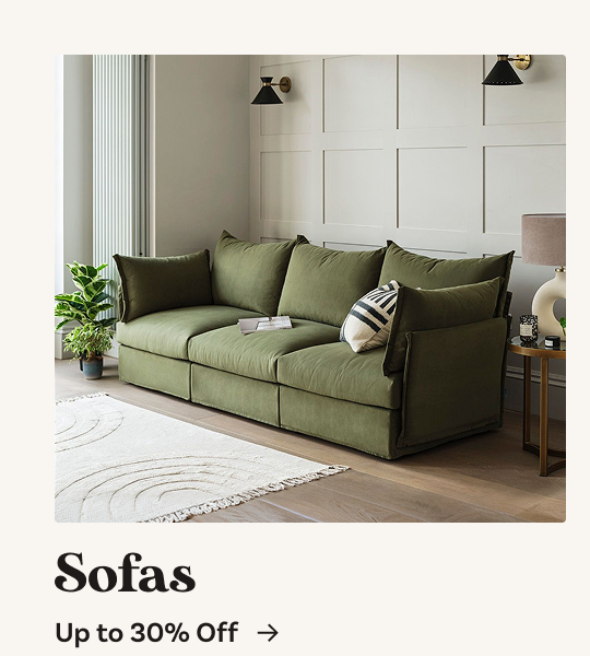 Sofas