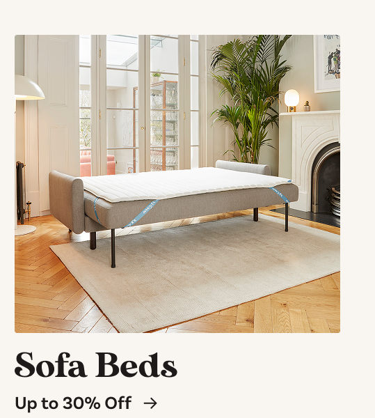 Sofa Beds