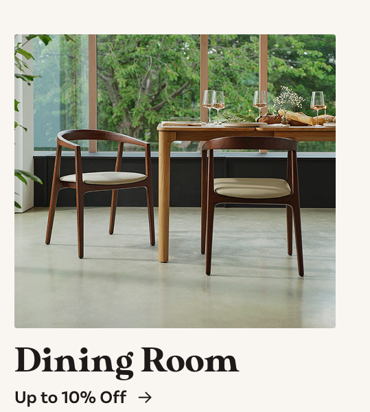 Dining Room Furniture