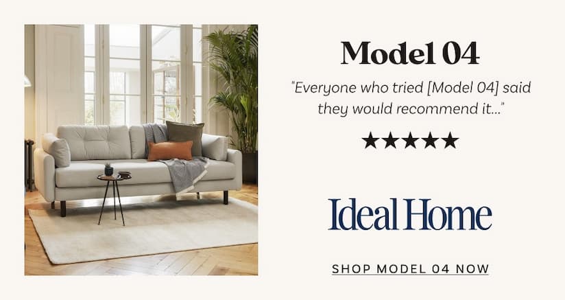 Model 04